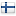 bigsiter.ru server is located in Finland